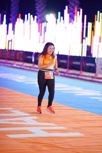 BIB: 2018, 296
                            <button type="button" onclick="openModal(23071522)" class="btn btn-primary btn-sm float-right btn-popup" data-toggle="modal" data-target=".modal-high-quality">
                        <i class="fas fa-shopping-cart"></i> Add to Cart
                    </button>
                                            <button type="button" onclick="isThisMe(23071522, true)" class="btn btn-success btn-sm float-right btn-popup btn-isme hidden" data-toggle="tooltip" data-placement="bottom" title="นี่คือรูปของคุณใช่ไหม คลิกที่นี่เพื่อเอาเข้าอัลบั้ม">
                        <i class="fas fa-plus"></i> Add to album
                    </button>
                    <button type="button" onclick="isThisMe(23071522, false)" class="btn btn-warning btn-sm float-right btn-popup btn-isnotme hidden">
                        <i class="fas fa-ban"></i> Remove from album
                    </button>